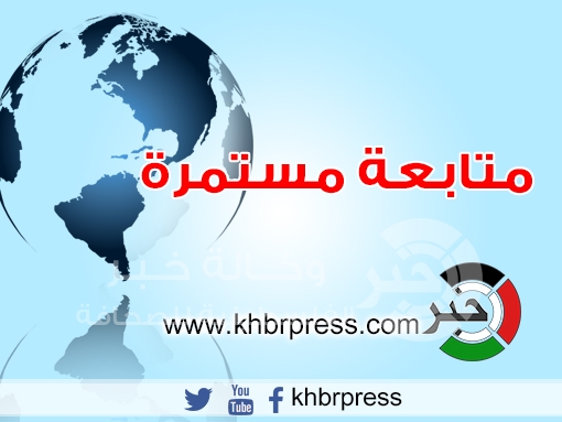 أخر أحداث سيناء ... ماذا جاء في بيان القوات المسلحة ؟!