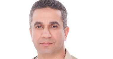 المتحدث العسكرى:ارتفاع عدد قتلى الجيش إلى 7 وتصفية 59 إرهابيا بسيناء