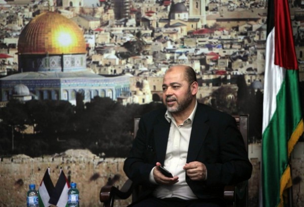 لا تفاوض ولا معلومة بلا ثمن