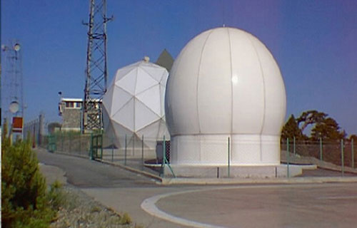 أميركا وبريطانيا تجسستا على العمليات الإسرائيلية في غزة، سورية، وإيران