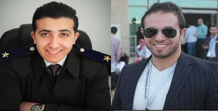 محكمة الاحتلال تؤجل البت في استئناف المقدم للأخوين بلبول