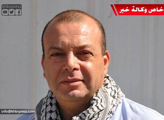 فتح لـ"خبر": محاكم غزة تتبع في قرارها قيادة حماس ولم نتقدم بأي عرض حول الانتخابات