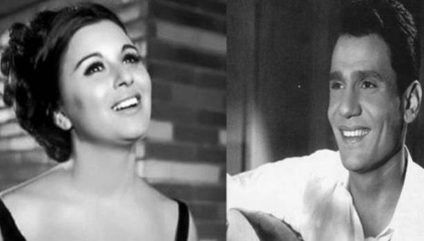 عبد الحليم تزوج سعاد حسني سراً وعمرها 17 عاما وعائلته رفضتها لأنها “لعبية”