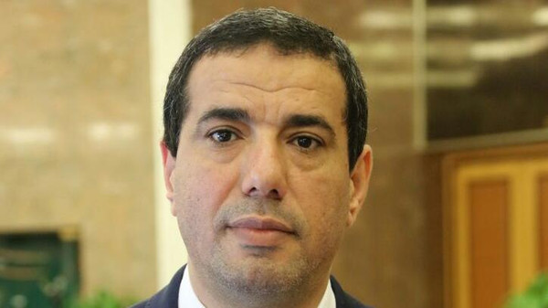 الحكومة اليمنية: أوقفنا 7 سفن إيرانية قرب سوقطرة