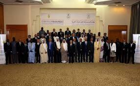 مؤتمر وزراء التربية "الاسيكسو" يشيد بقرارات اليونسكو