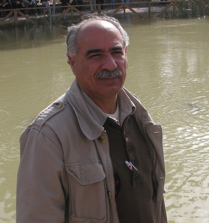 "سائق الفورد" .. بقلم: يوسف الشرقاوي