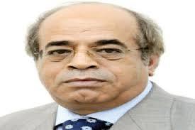 دارين.. قصيدة في المحكمة الإسرائيلية!