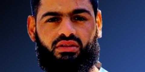 المحكمة العليا تنظر الافراج عن علان غداً