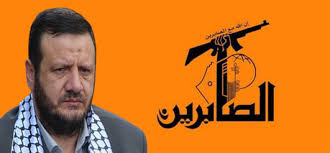 اقتحام منزل مسؤول حركة الصابرين في شمال القطاع