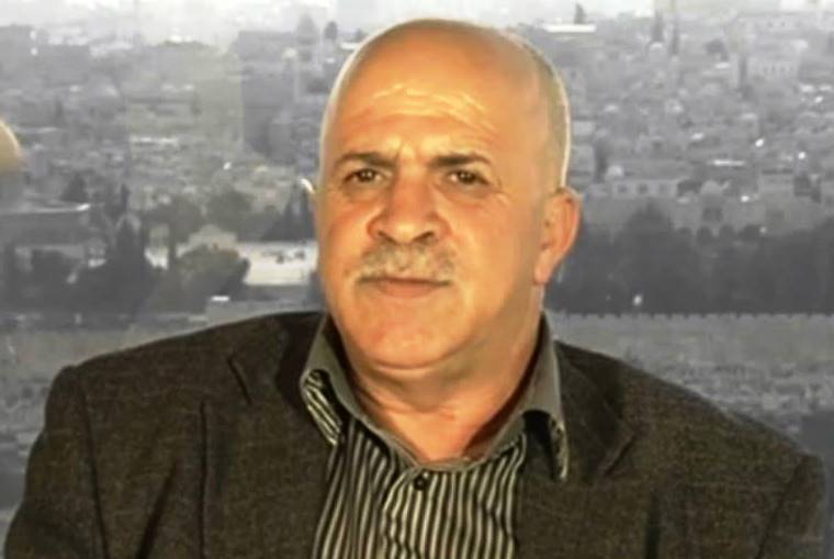 خطاب نتنياهو.....تمرين في العبثية