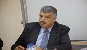 الصدق مع الذات لنصدق أن طوباس سلة غذاء فلسطين