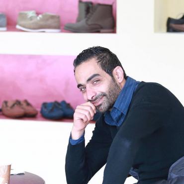 مقتل شاب فلسطيني بإطلاق نار في عمان