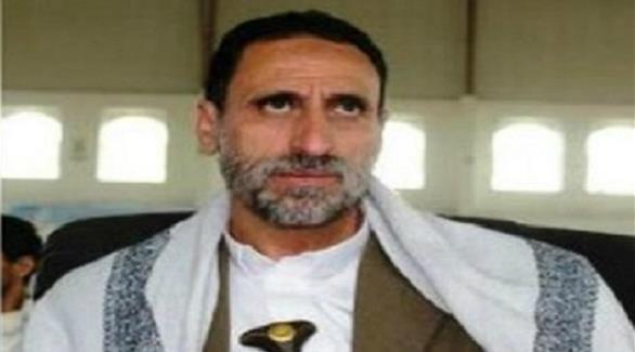 إغتيال رئيس هيئة شورى حزب الإصلاح حسين اليعري في اليمن