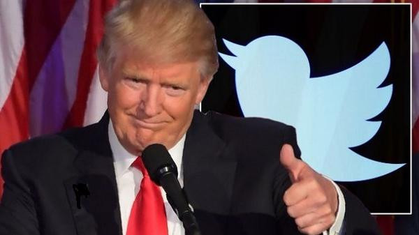 ثروة مليونية بناها أوباما بسنوات وورثها ترامب بكبسة زر