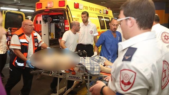 "كتائب القسام" تتبنى في بيان لها عملية أمس وتتوعد بالمزيد