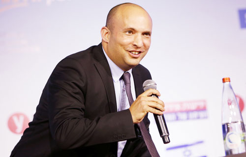 في إسرائيل: الديماغوجيا أقوى من الحكمة