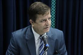 وزير الصحة يطالب بادانة الانتهاكات الاسرائيلية بحق ابناء شعبنا الفلسطيني