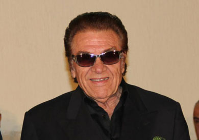 لروح الفنان غسان مطر‏‏