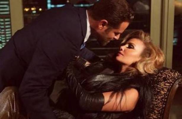 نيكول سابا تدفع يوسف الخال للاعتذار من هذا الرجل!