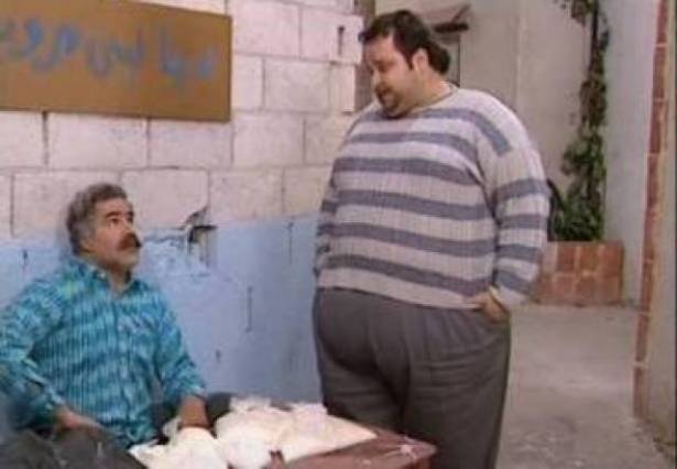 بالصورة: هل تذكرون "هاني مو حيالّا"؟ شاهدوا كيف أصبح الأن