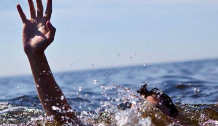 مصرع فتى غرقاً في أحد الأنهر بلبنان