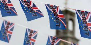 خطوة قد تلغي نتائج استفتاء بريطانيا