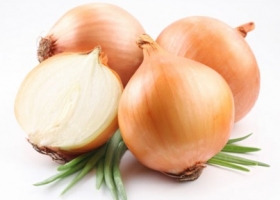 لن تصّدقوا .. البصل يعالج 7 من أخطر الأمراض .. تعرّفوا عليها