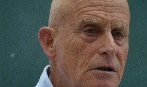 واللاه : رئيس "الشاباك" الأسبق يدعو نتنياهو لوقف معركته مع أوباما حفاظا علي أمن إسرائيل