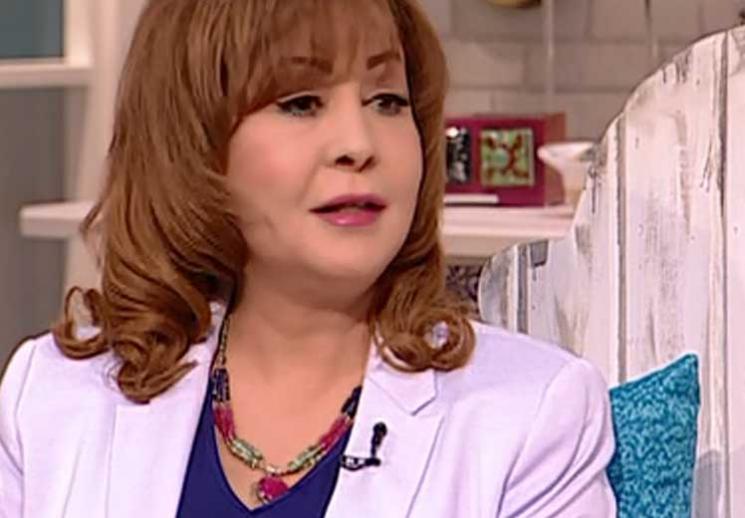 الصندوق الأسود لـ"داعش" وأخواتها