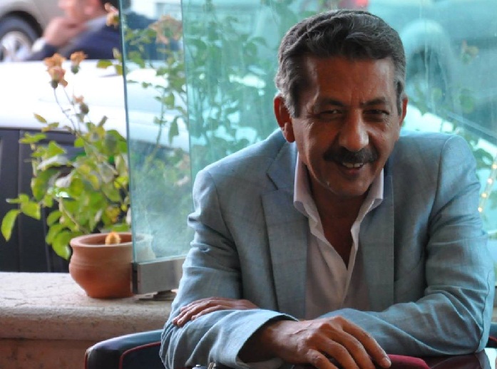 أبو الهيجا: التحضيرات للمؤتمر "السابع" جاهزة وتم توجيه دعوات للفصائل