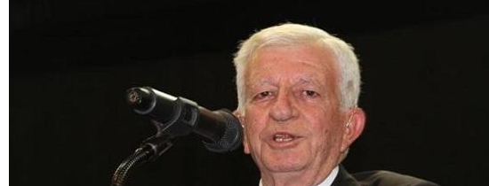 العرب وعالم اليوم… و"دور" يبحث عن "بطل"