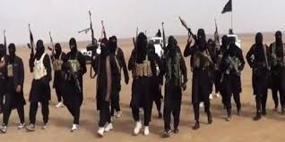 مجلس الأمن يعتمد قراراً بشأن محاسبة "داعش" على جرائمه بالعراق 