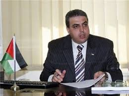 الآغا: موقف ماليزيا المشرف بمجلس الأمن يعكس اهتمامها بالقضية الفلسطينية