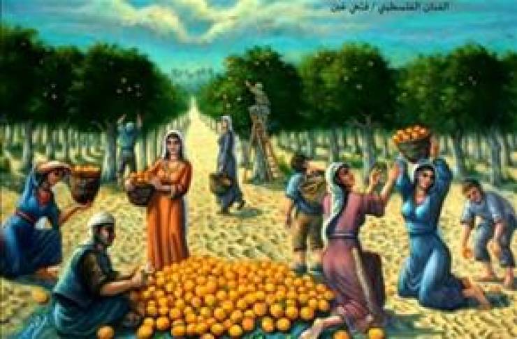 ما هو الحكم الشرعي لرسم البشر والحيوانات؟