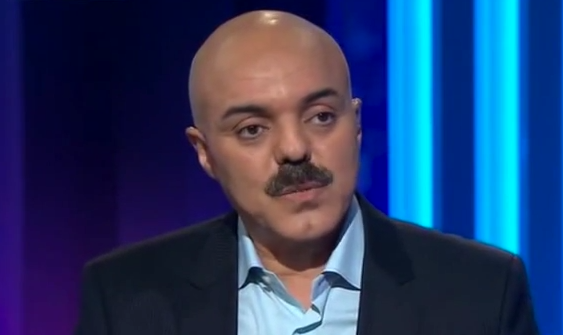 المشهرواي: نرفض التعيين الفوقي في الانتخابات المحلية ولن نتحالف مع حماس