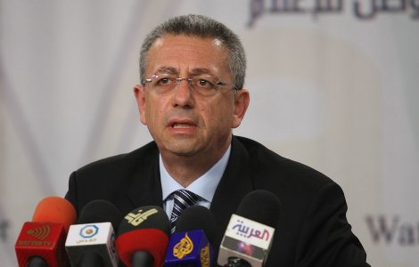 أكاذيب ليبرمان وتفنيدها