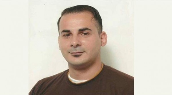 الإفراج عن الأسير كايد اليوم الاثنين