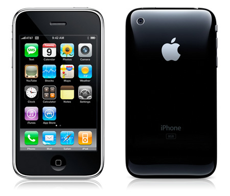 كيف تفرّق بين الأيفون الأصلي والتقليد؟!