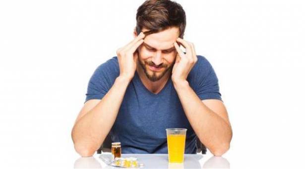 5 عصائر لا تشربها مع الأدوية .. اخطرها عصير البرتقال