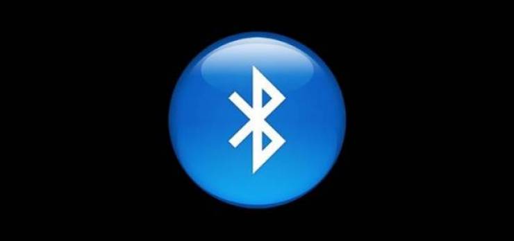 Bluetooth يعود إلى المنافسة