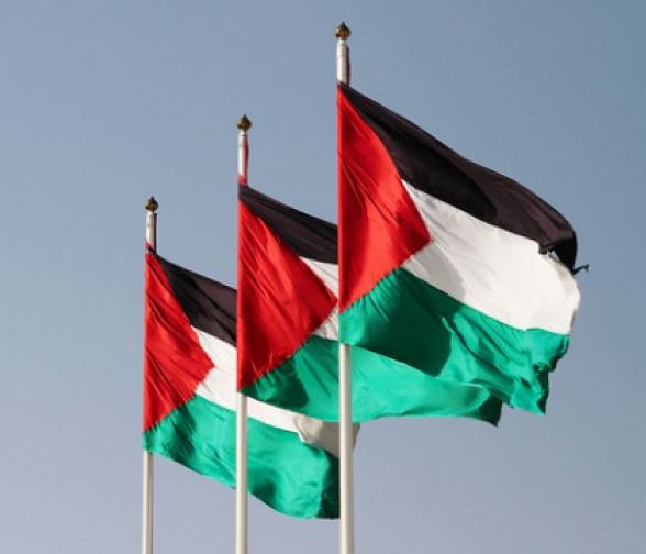 انتخاب فلسطين رئيسًا للجمعية العربية لتكنولوجيا الاتصال