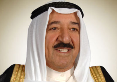 "الصباح " يحذر من اتساع رقعة الإرهاب بمختلف صوره