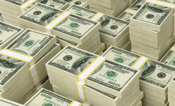 35 مليون دولار من السعودية للأونروا