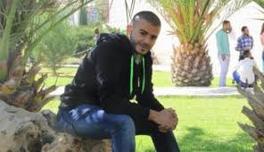 الحكم على الأسير الجريح عزمي النفاع بالسجن 20 عاماً