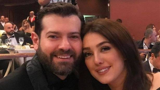 بالفيديو : بعد خبر اعتقاله وكندة علوش بسبب المخدرات... عمرو يوسف يظهر في بث مباشر على الفيسبوك!