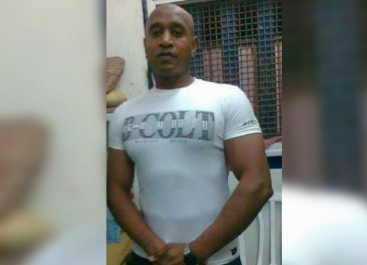 الأسير الأردني عبدالله الخطيب يعلق اضرابه عن الطعام صباح اليوم