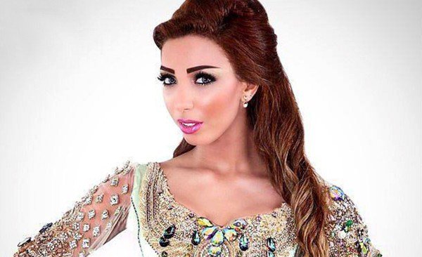 أسباب حذف كليبات دنيا بطمة من الـ "يوتيوب"