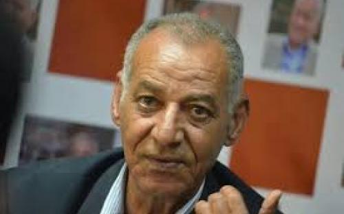 هو جمال عبدالناصر.. فمن أنتم؟!