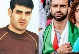 العيساوي وصنوبر يعلقان إضرابهما المفتوح عن الطعام