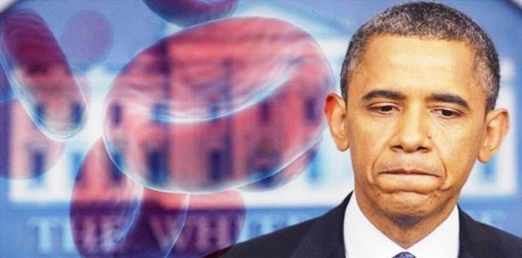 أوباما يوقّع قراراً يلغي كلمة "أسود" من القوانين الأميركية